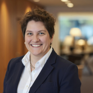 Emily Pierson-Brown 1