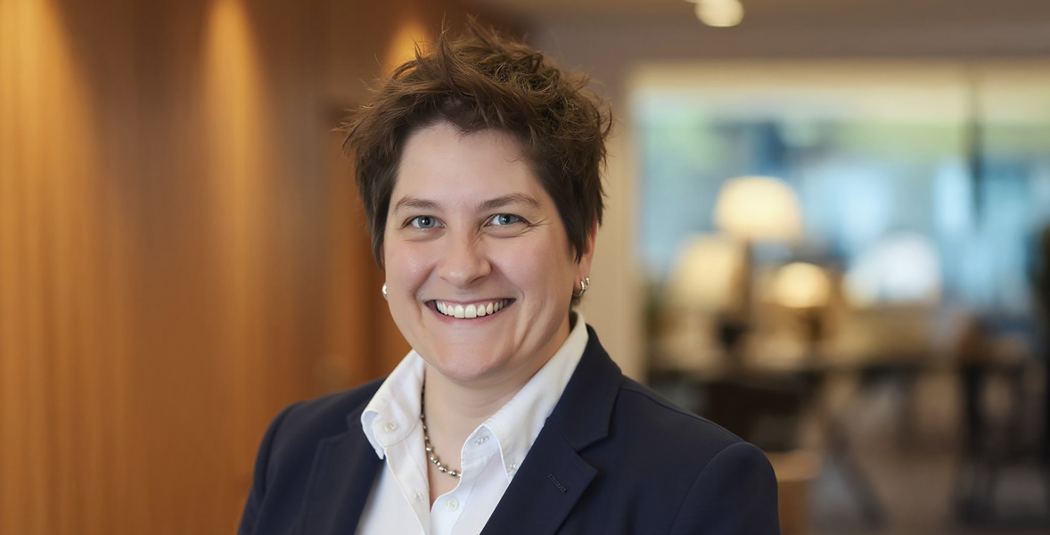 Emily Pierson-Brown 1