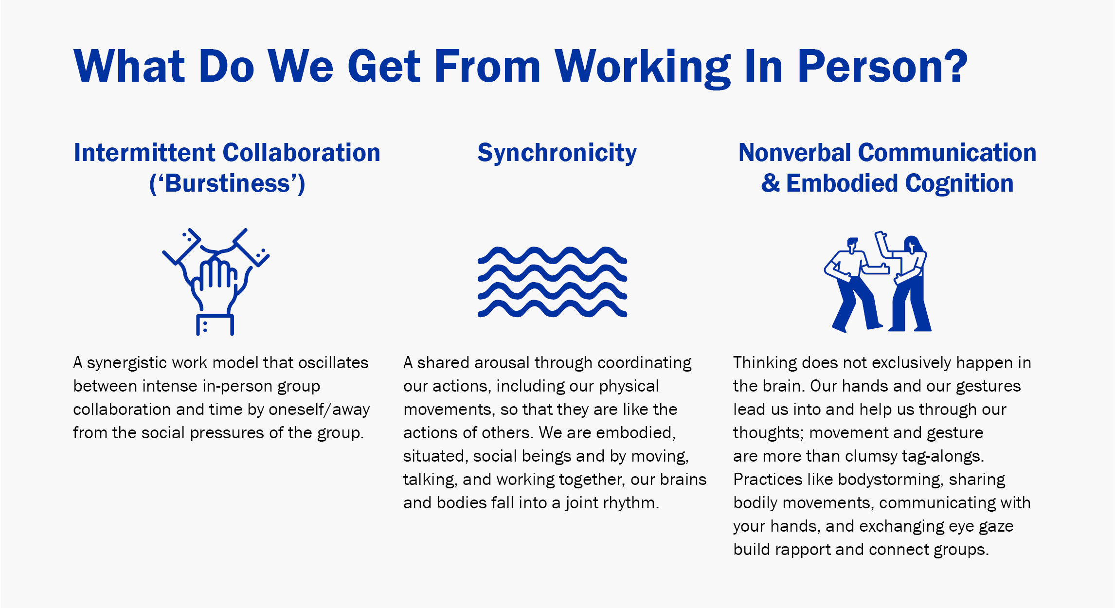 Healthy Environments | Healthy People 1