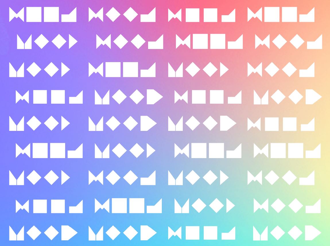 Mental Healthcare, Anywhere Perkins Eastman