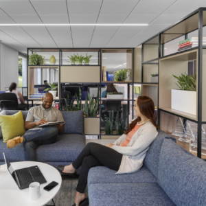 Photo of Moody’s Investments