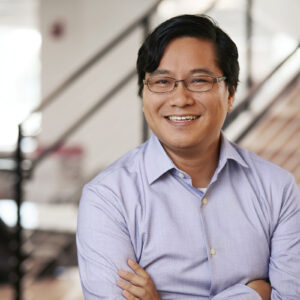 Takehiro Nakamura
