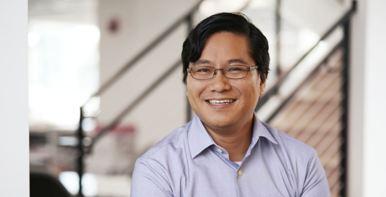 Takehiro Nakamura