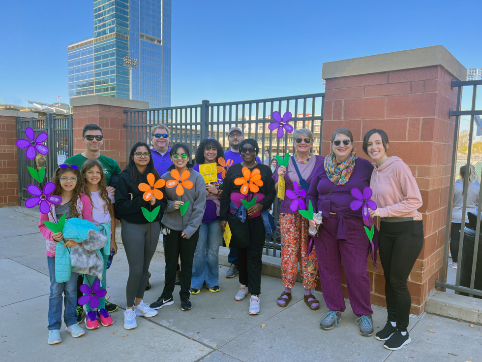 A Season of Giving Back 10