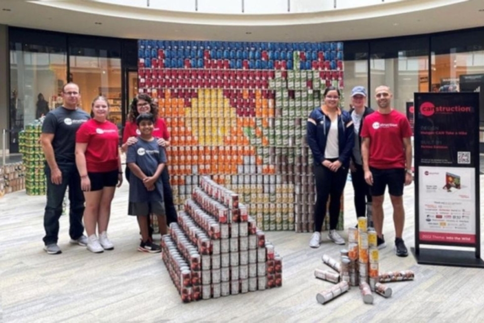 A Season of Giving Back 13