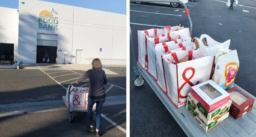 A Season of Giving Back 36