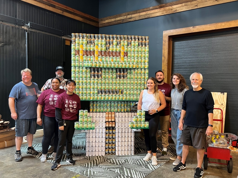 A Season of Giving Back 3