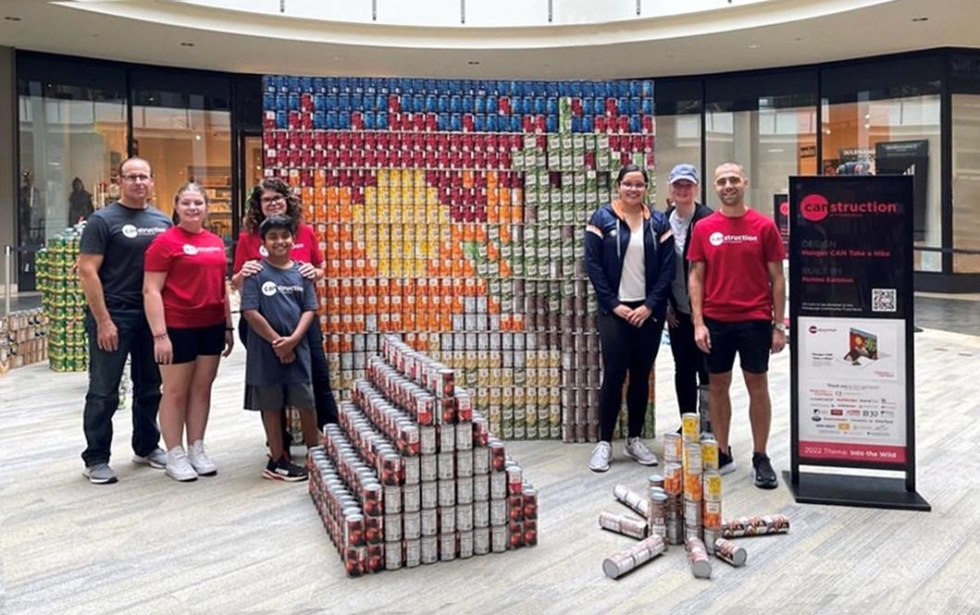 A Season of Giving Back 6