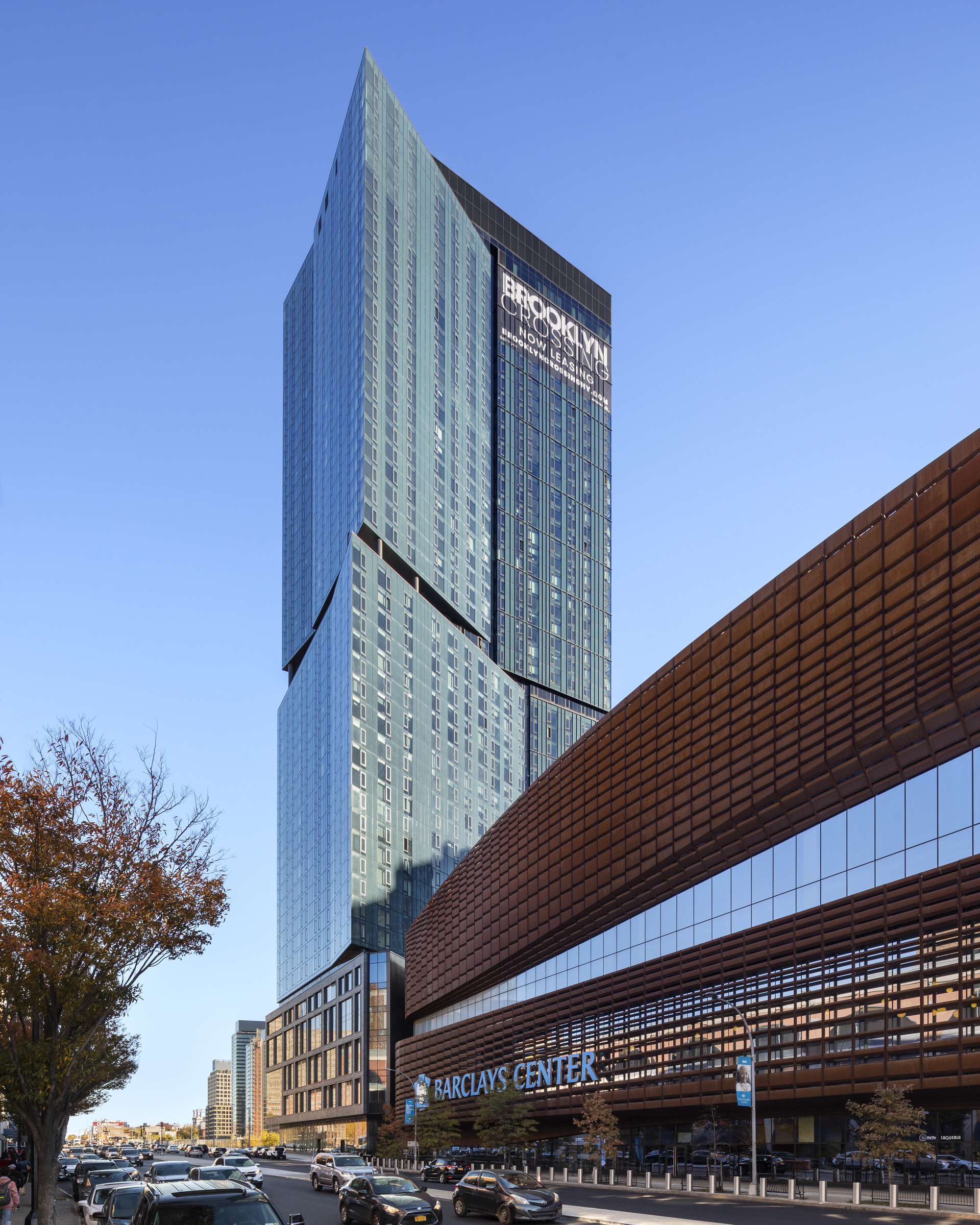 brooklyn-crossing-perkins-eastman