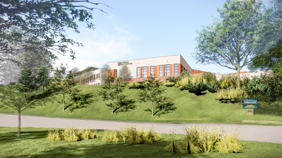 Designing for Equity 2