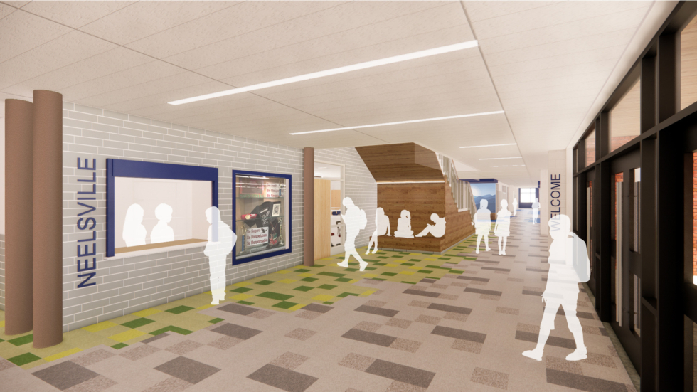 Designing for Equity 3