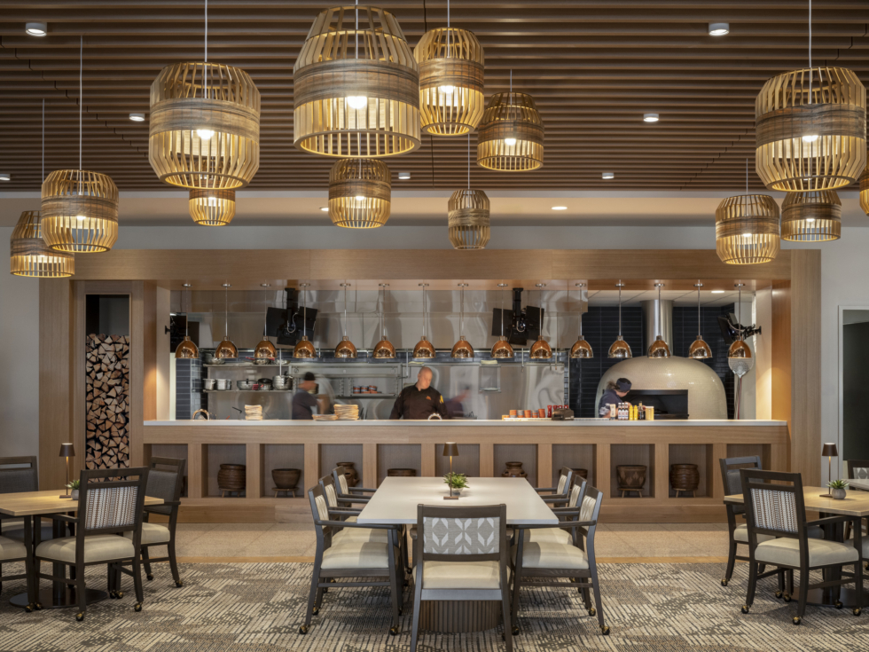 Inspirata Pointe at Royal Oaks 9