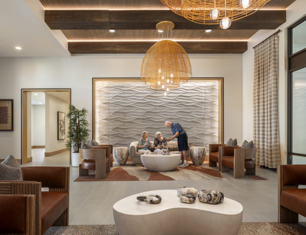 Inspirata Pointe at Royal Oaks 10