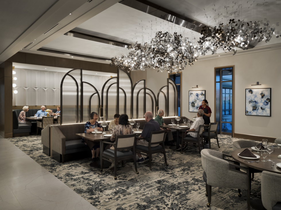 Inspirata Pointe at Royal Oaks 6