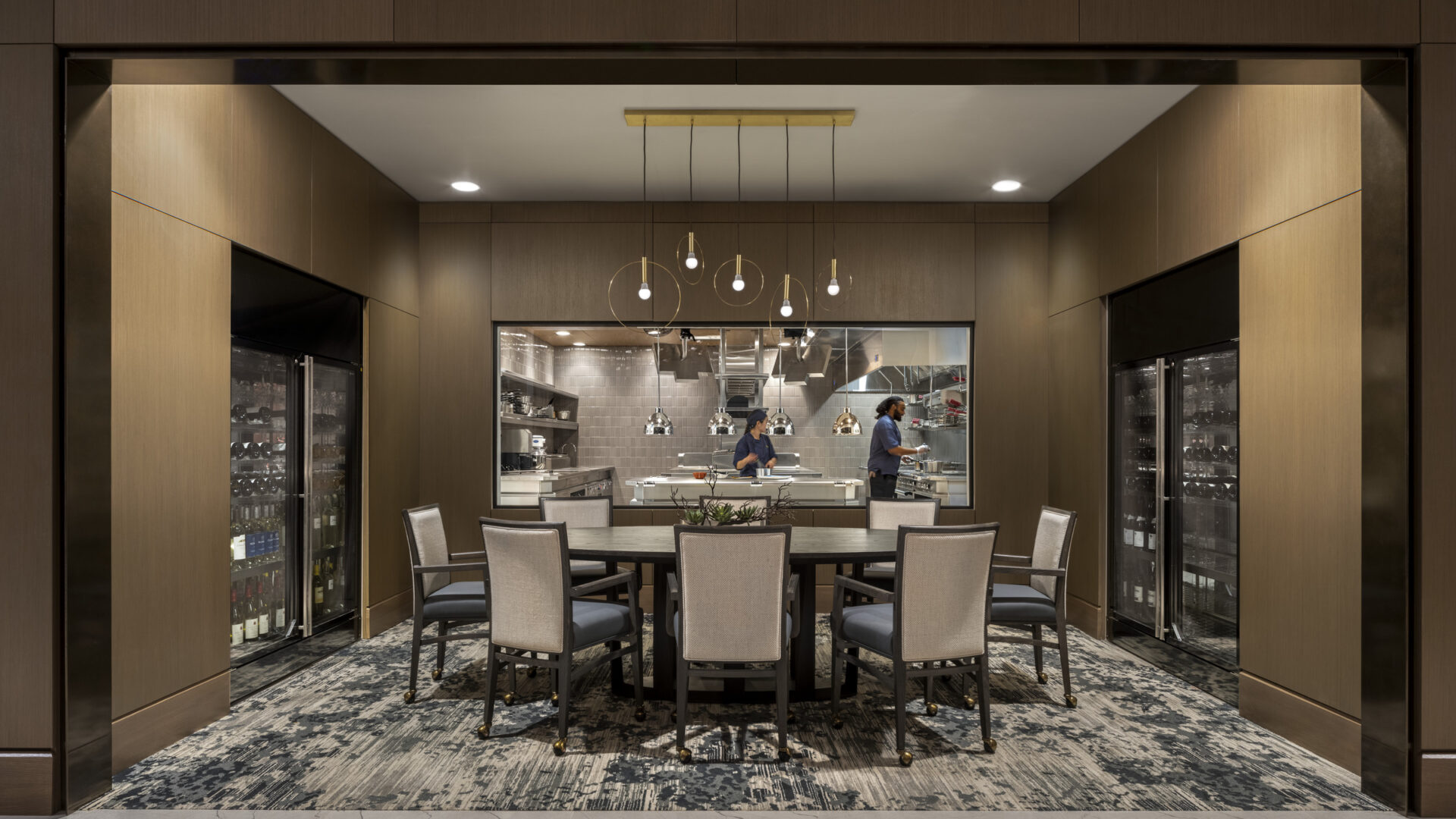 Inspirata Pointe at Royal Oaks 7