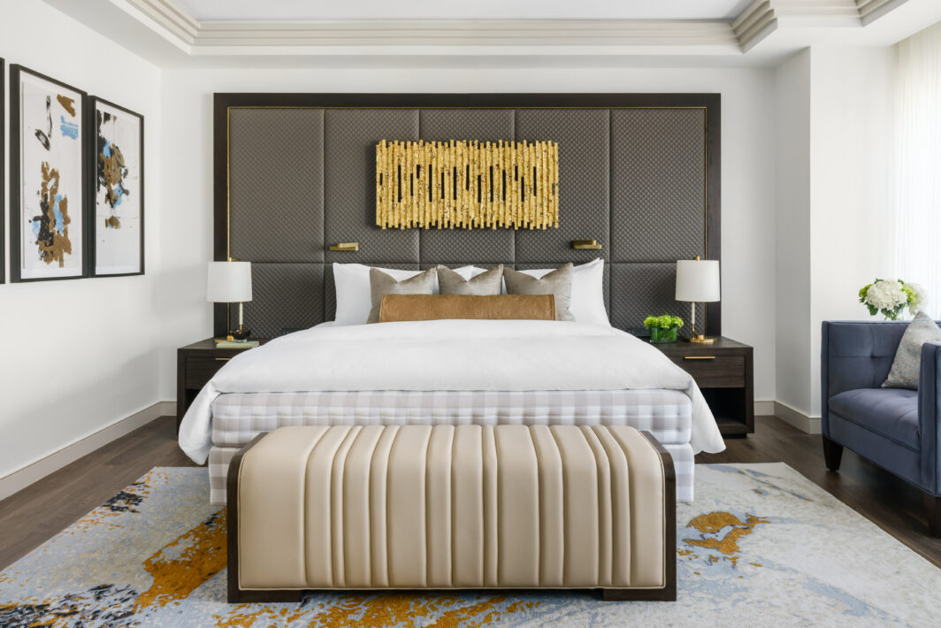 Lotte New York Palace 1