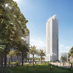 Photo of 17 Icon Bay