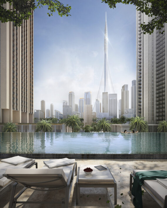 17 Icon Bay 5