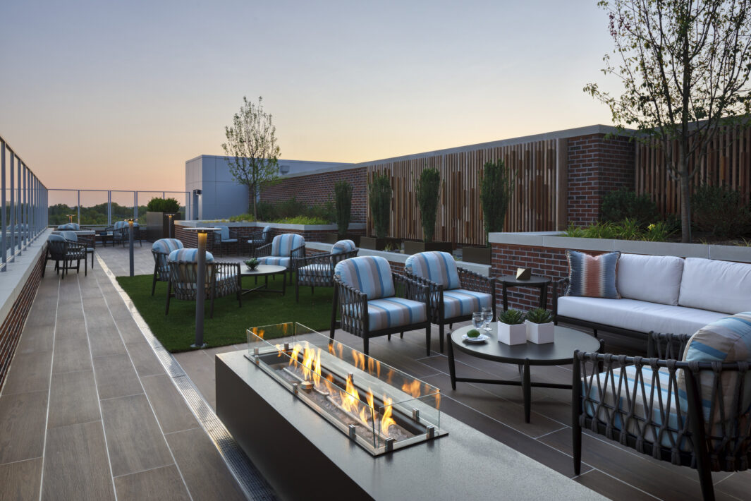 Silverstone Senior Living 2