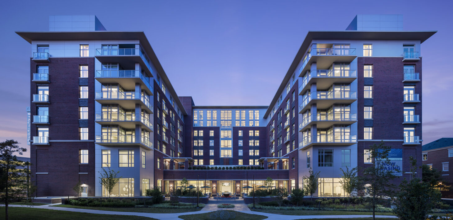 Silverstone Senior Living 3