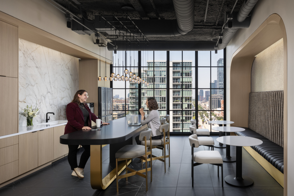 Strategic Hotels & Resorts