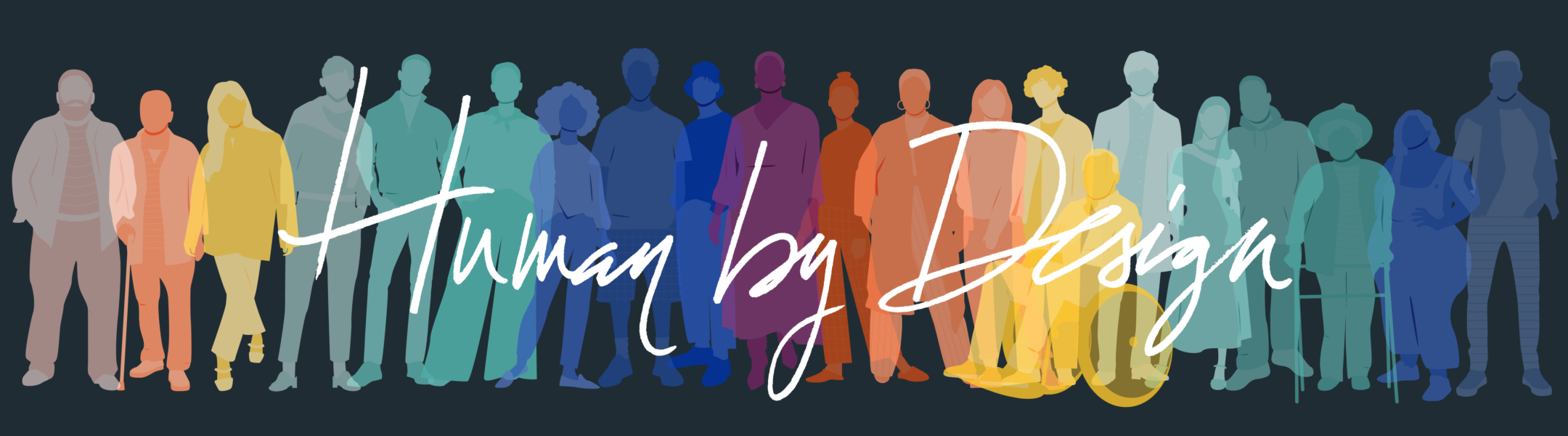 Diversity, Equity + Inclusion
