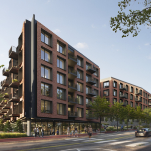 Photo of Western Supply