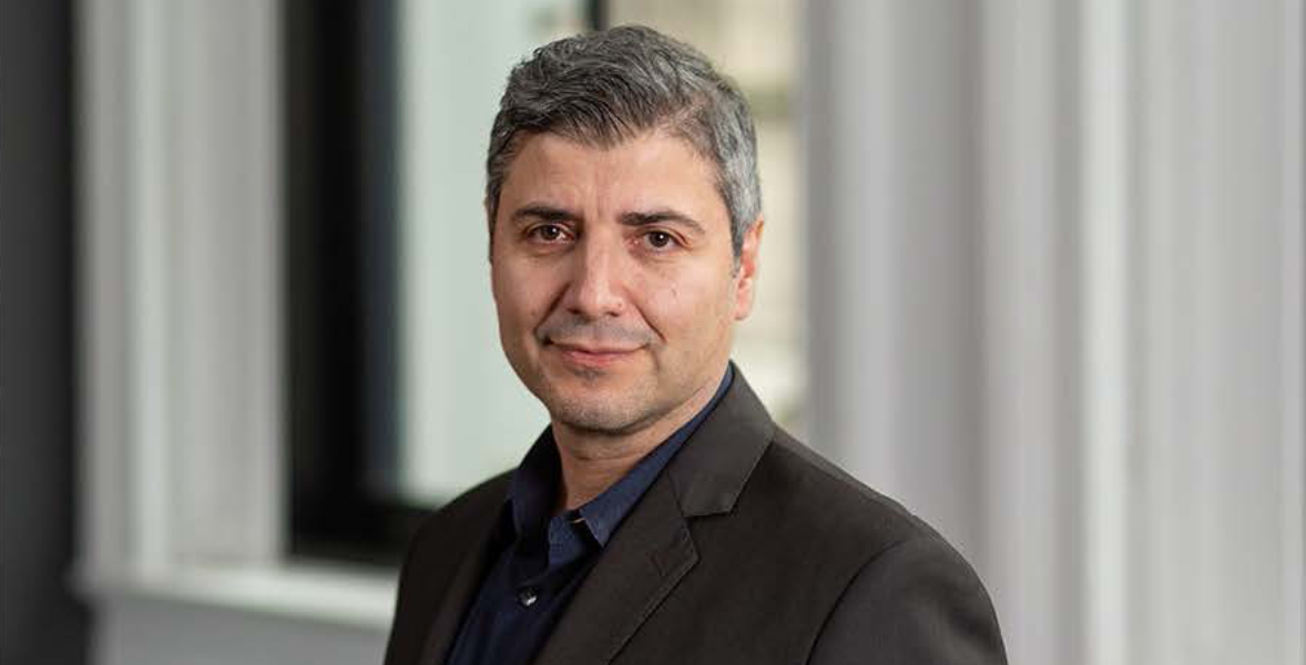 Alkis Klimathianos 1