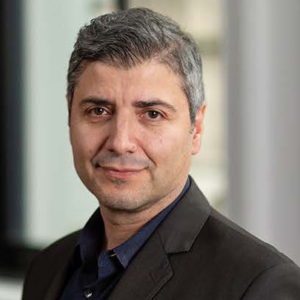 Alkis Klimathianos 1