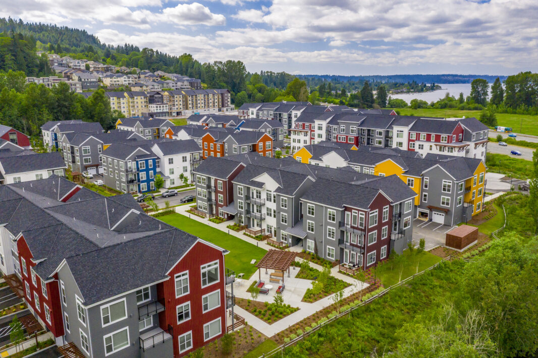Anthology Apartments 10