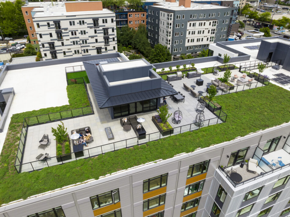 Ballard Yards 10