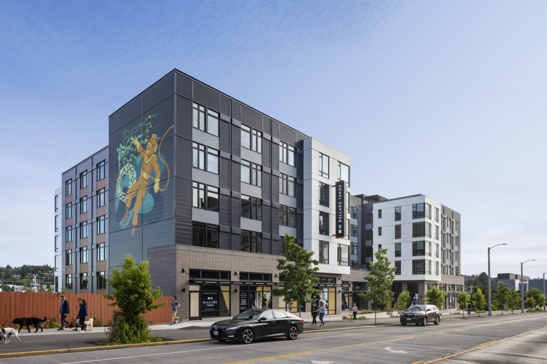 Ballard Yards 1