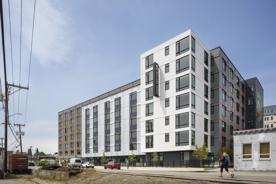 Ballard Yards 8