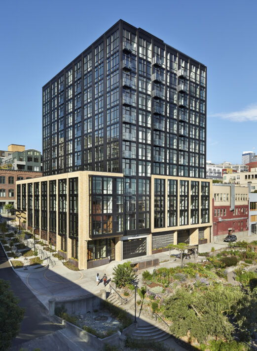 Walton Lofts 4