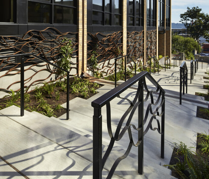 Walton Lofts 6