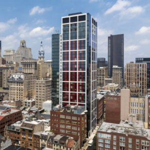 Photo of 210 South 12th