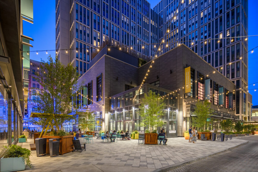 East Market 12