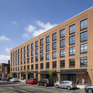 Photo of Frankford Grand