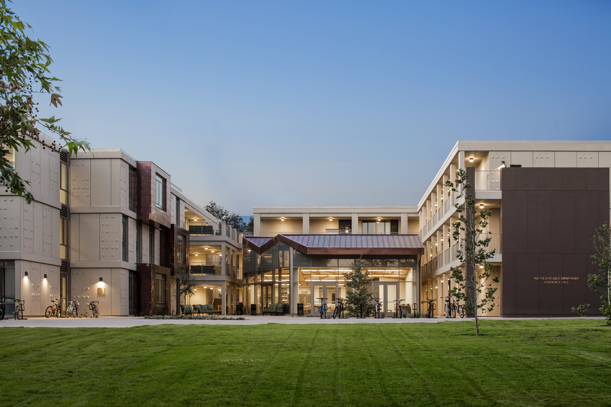 The Ultimate Guide To The Harvey Mudd College Calendar - fryjh2x