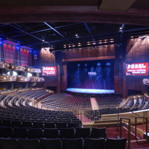 Photo of The Pearl at the Palms