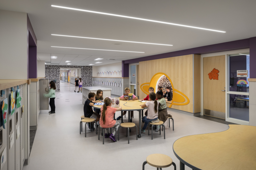 Blanche A. Ames Elementary School Copy 10