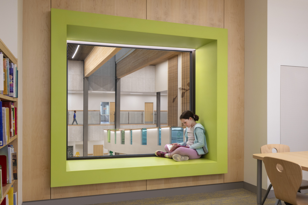 Blanche A. Ames Elementary School Copy 15