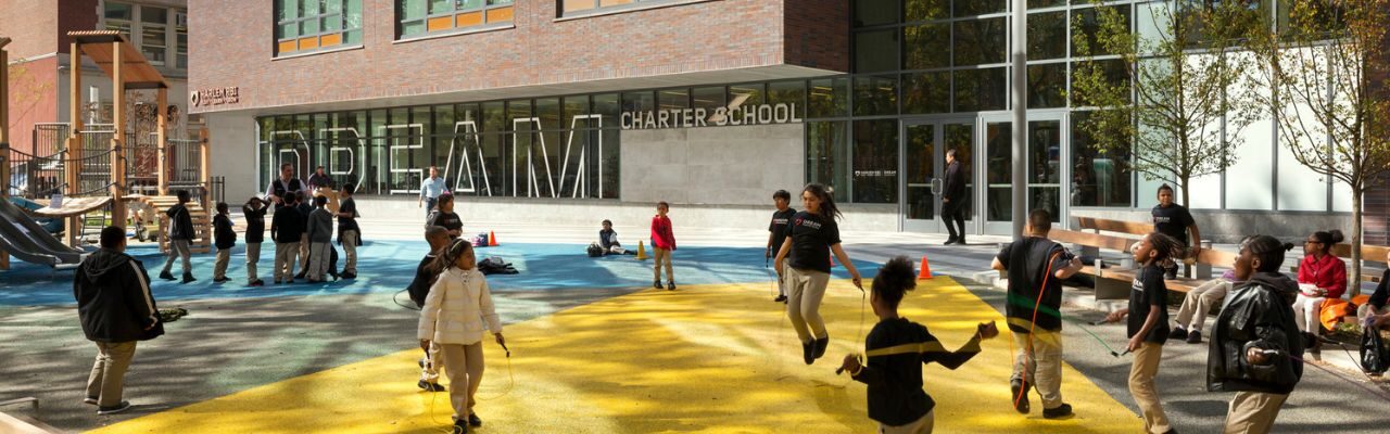 Charter Schools