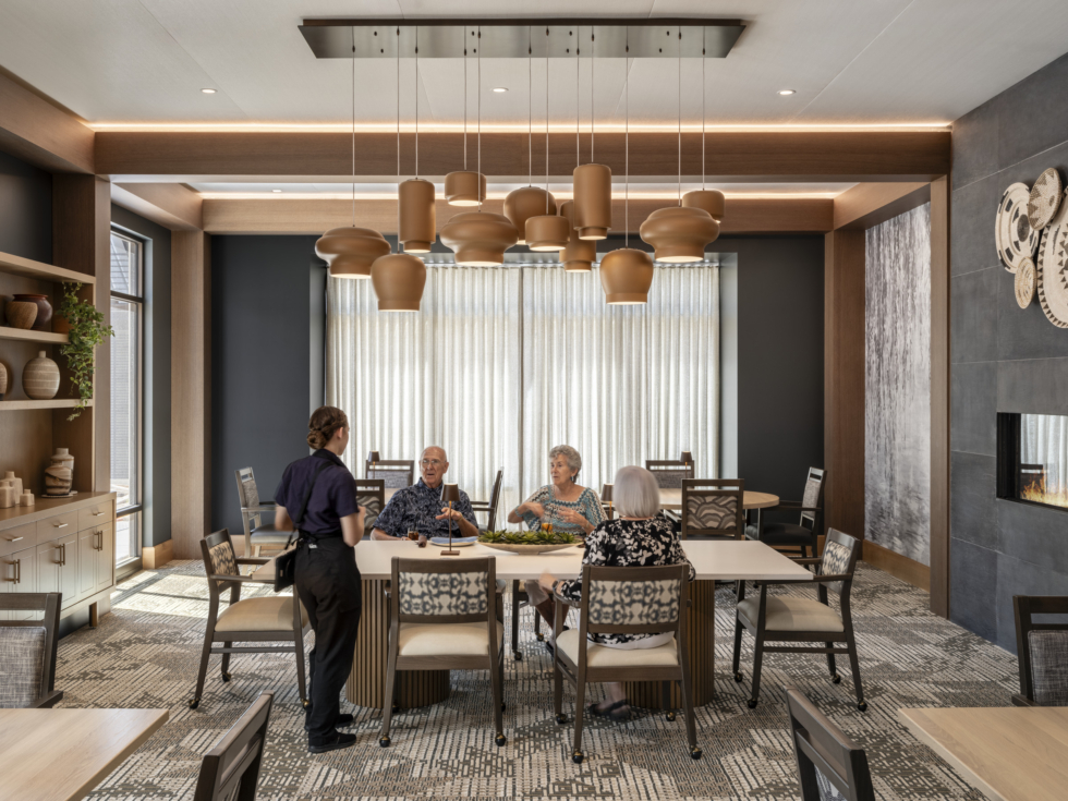 Inspirata Pointe at Royal Oaks 11