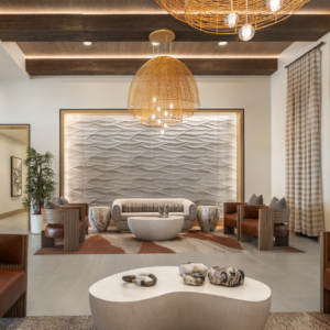 Photo of Inspirata Pointe at Royal Oaks