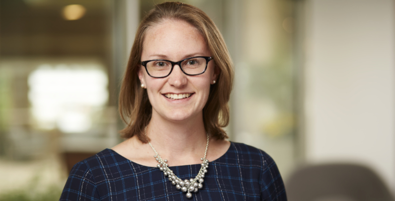 Deana Vogelgesang