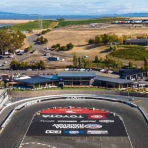 Photo of Sonoma Turn 11 Club
