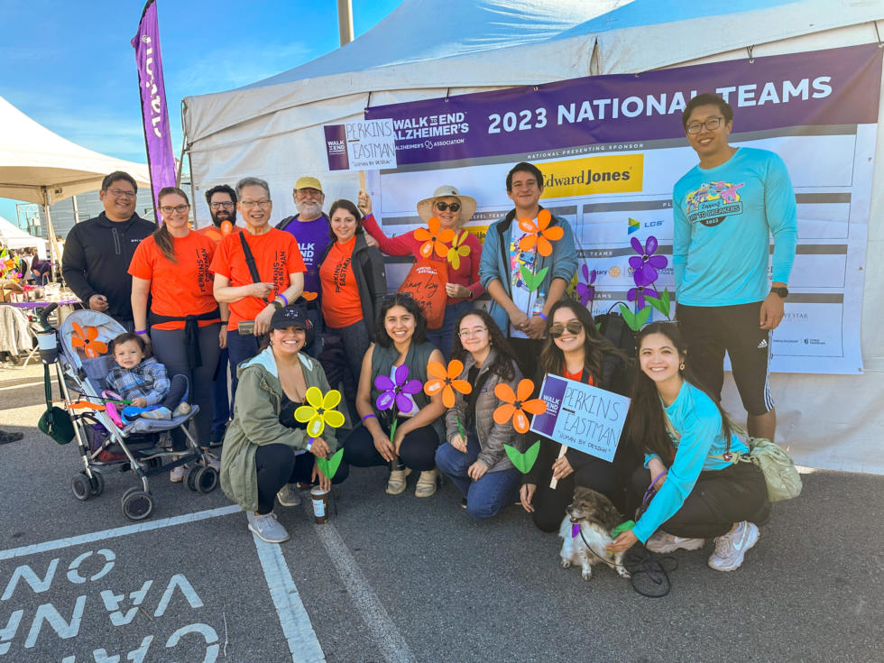 Striving for a Just (label) Cause 11