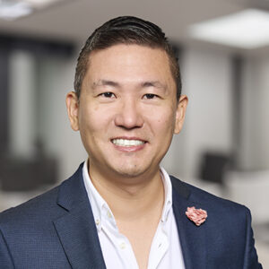 Gordon Lee 1