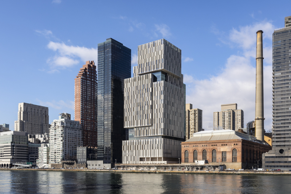 On Call for Healthcare in Asia